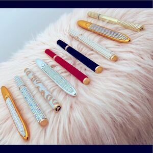 NWT Luxury Adhesive Eyeliner Lash Glue